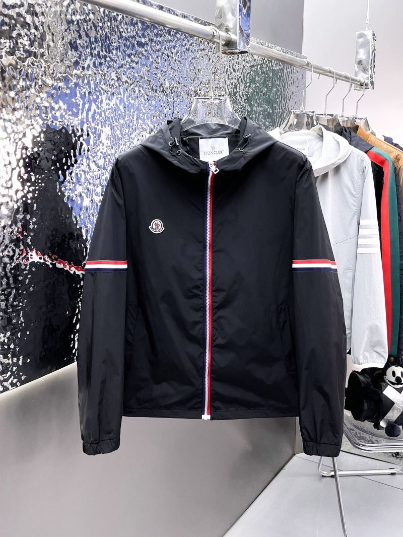 Moncler Outwear